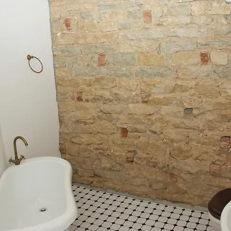 Kreutzhouse Korter *